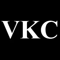 VIKOCA