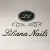 LILIANA NAILS
