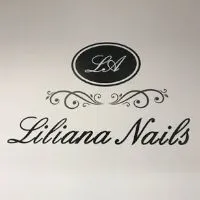 LILIANA NAILS